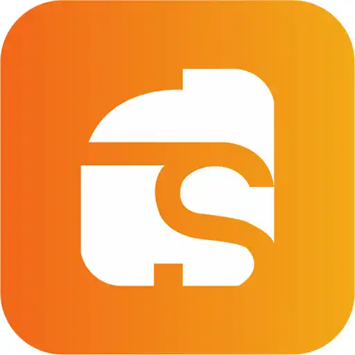 Play FeelSecure APK Play FeelSecure APK