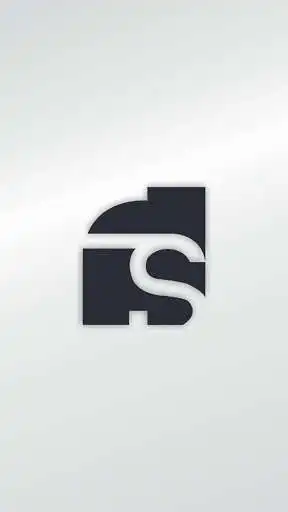 Play FeelSecure  and enjoy FeelSecure with UptoPlay Play FeelSecure  and enjoy FeelSecure with UptoPlay