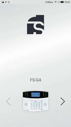 Play FeelSecure as an online game online FeelSecure with UptoPlay  Play FeelSecure as an online game FeelSecure with UptoPlay