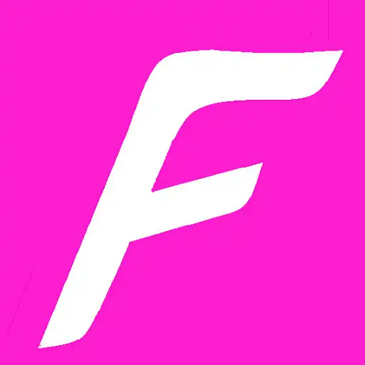 Play Feelsine Online Shopping App - Indian Fashion APK Play Feelsine Online Shopping App - Indian Fashion APK