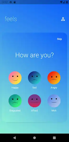 Play Feels  and enjoy Feels with UptoPlay