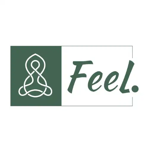 Play Feel Studio APK Play Feel Studio APK