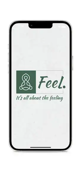 Play Feel Studio  and enjoy Feel Studio with UptoPlay