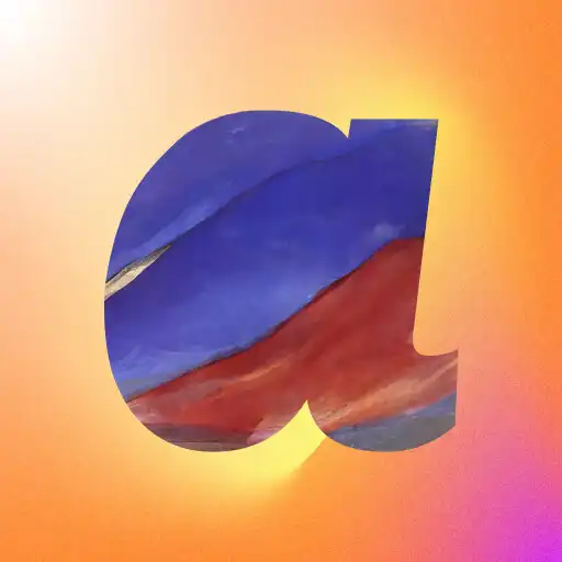 Play FeelTheArt: Art, AR, Museums APK Play FeelTheArt: Art, AR, Museums APK