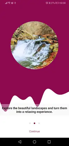 Play Feel the East as an online game Feel the East with UptoPlay