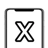 Free play online Feel The X APK Free play online Feel The X APK