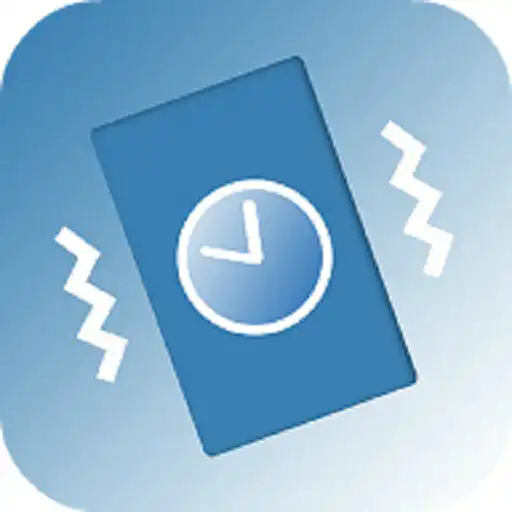 Play FeelTime APK Play FeelTime APK