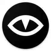 Free play online Feel VR APK Free play online Feel VR APK
