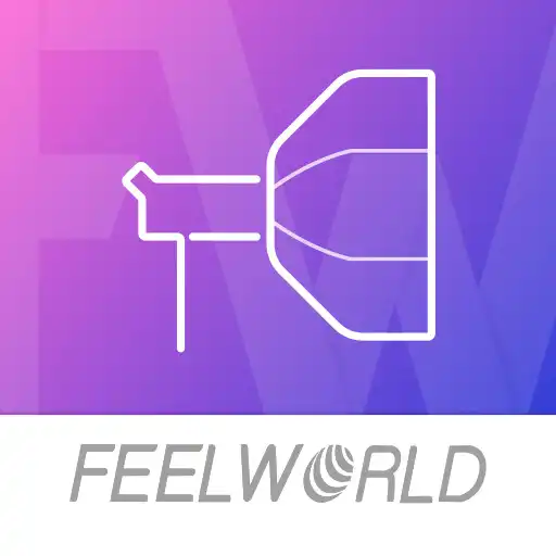 Play FEELWORLD Light APK