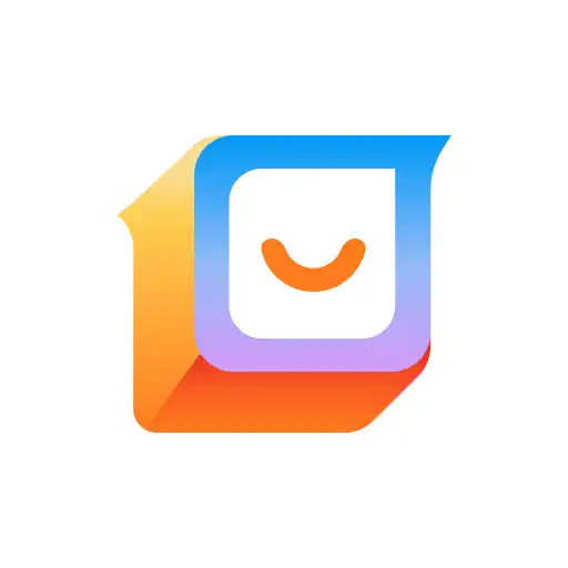Play Feelyell APK