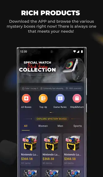 Play Feelyell  and enjoy Feelyell with UptoPlay
