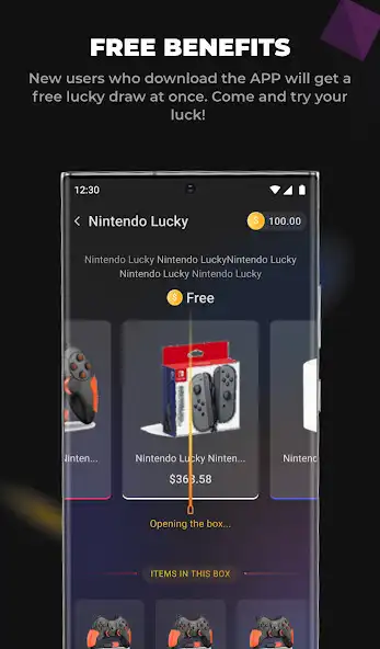 Play Feelyell as an online game Feelyell with UptoPlay
