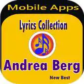 Free play online Fee Lyrics Andrea Berg APK