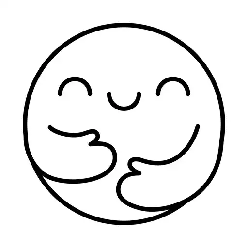 Play FEELZ APK Play FEELZ APK