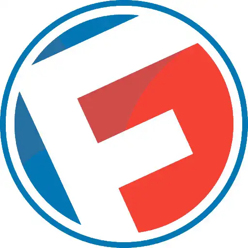 Play FEE Mobile APK Play FEE Mobile APK