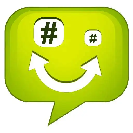 Play Feem v3 Lite: WiFi File Share APK Play Feem v3 Lite: WiFi File Share APK