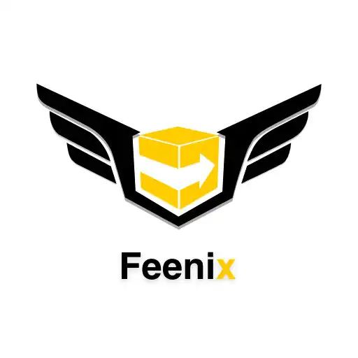 Play Feenix APK Play Feenix APK