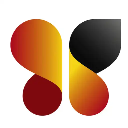 Play Feenstra Veilig APK