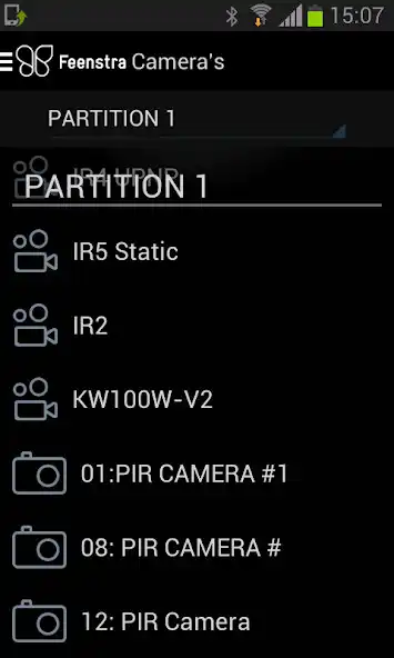 Play Feenstra Veilig as an online game Feenstra Veilig with UptoPlay