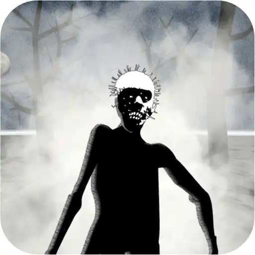 Play FEER APK Play FEER APK
