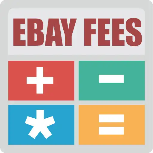 Play Fees Analyzer for eBay sellers APK