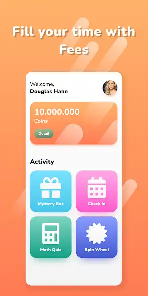 Play Fees - Get Reward Money and enjoy Fees - Get Reward Money with UptoPlay Play Fees - Get Reward Money and enjoy Fees - Get Reward Money with UptoPlay