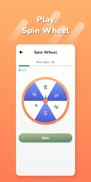 Play Fees - Get Reward Money as an online game online Fees - Get Reward Money with UptoPlay Play Fees - Get Reward Money as an online game Fees - Get Reward Money with UptoPlay