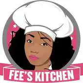 Free play online Fees Kitchen APK Free play online Fees Kitchen APK
