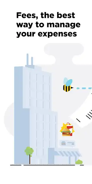 Play fees  and enjoy fees with UptoPlay