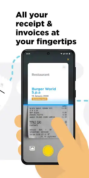 Play fees as an online game fees with UptoPlay