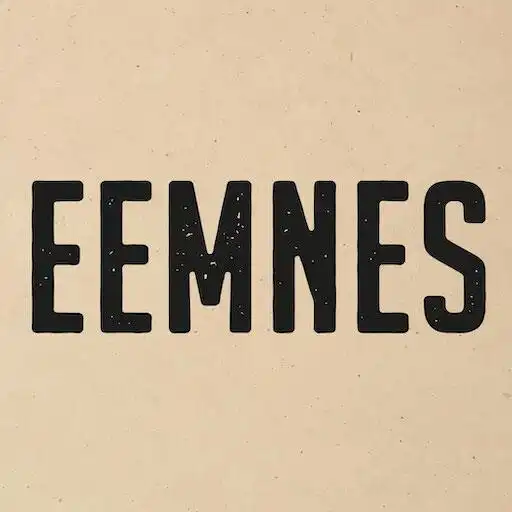 Play Feestweek Eemnes APK Play Feestweek Eemnes APK