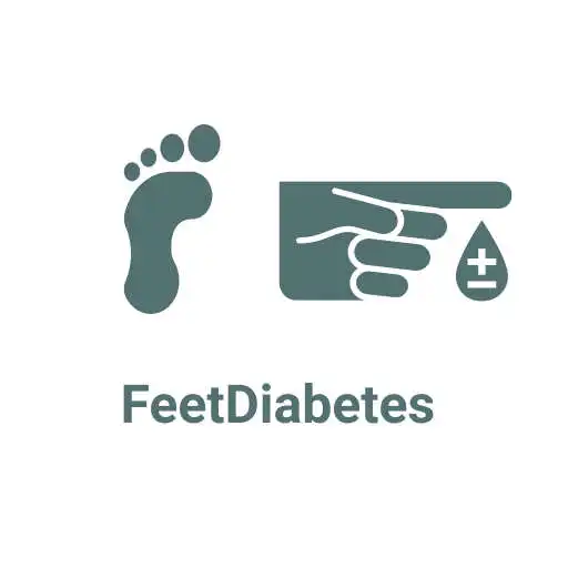Play FeetDiabetes APK