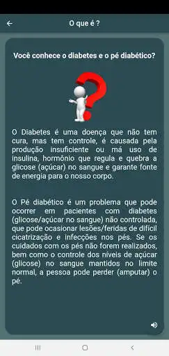Play FeetDiabetes  and enjoy FeetDiabetes with UptoPlay
