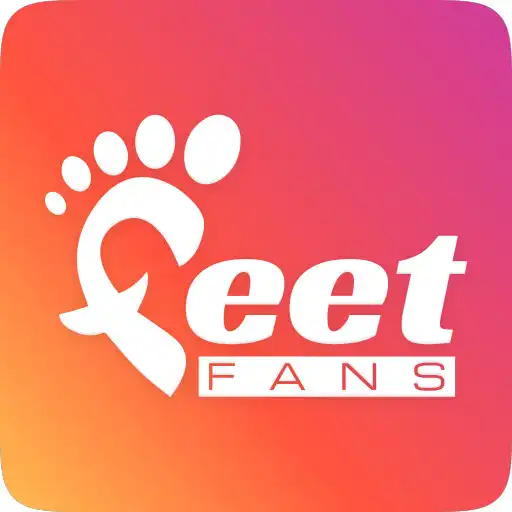 Play FeetFinder - Buy  Sell APK