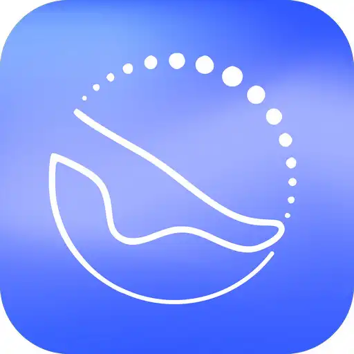 Play FeetFinder APK
