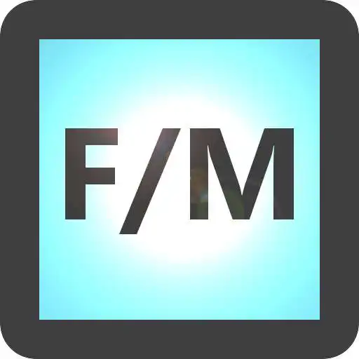 Play Feet Meters Converter APK