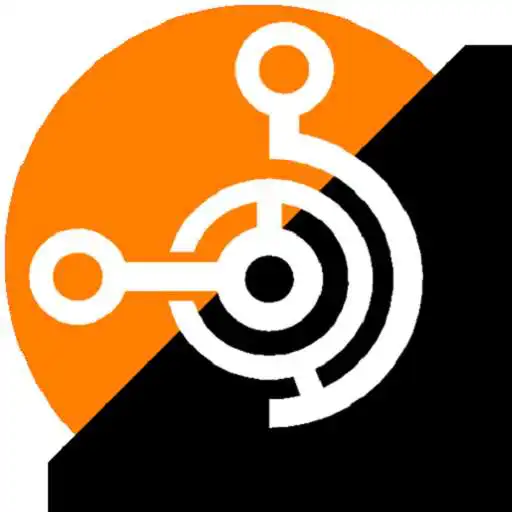 Play Feet Pass APK Play Feet Pass APK