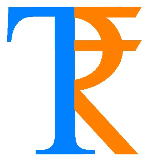 Play Fee Tracker APK