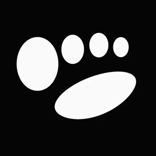 Play FeetSizr APK