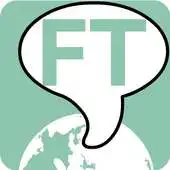 Free play online Feettag APK