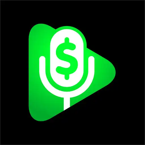 Play Feeturre APK Play Feeturre APK