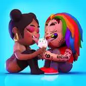 Free play online Fefe - Nicki Minaj, 6ix9ine, Murda Beatz APK Free play online Fefe - Nicki Minaj, 6ix9ine, Murda Beatz APK
