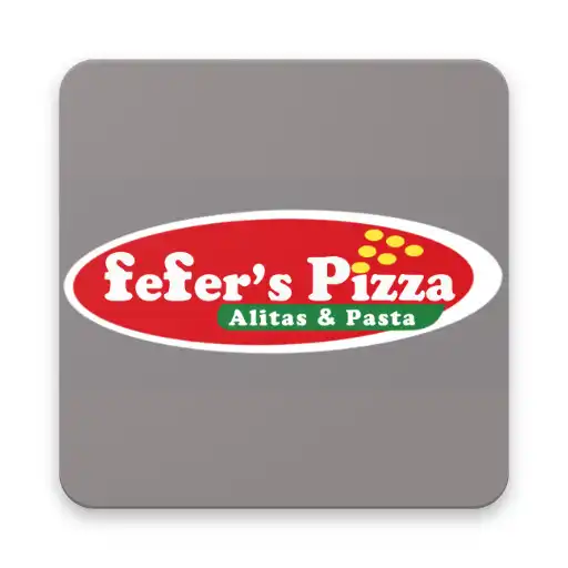 Play Fefers Pizza APK