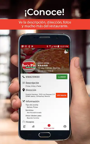 Play Fefers Pizza as an online game online Fefers Pizza with UptoPlay Play Fefers Pizza as an online game Fefers Pizza with UptoPlay