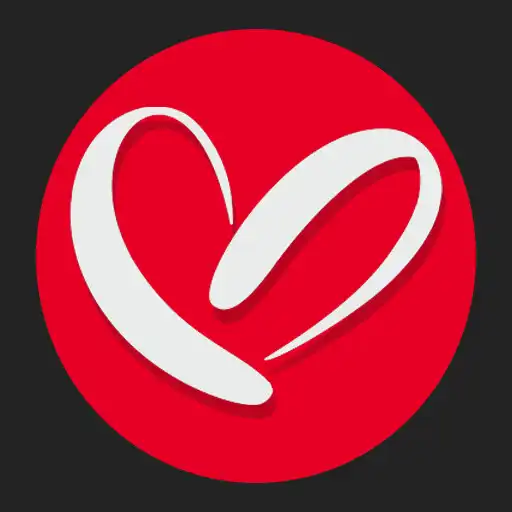 Play Fefeto : Telenovela Songs APK