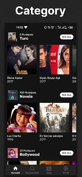 Play Fefeto : Telenovela Songs and enjoy Fefeto : Telenovela Songs with UptoPlay Play Fefeto : Telenovela Songs and enjoy Fefeto : Telenovela Songs with UptoPlay