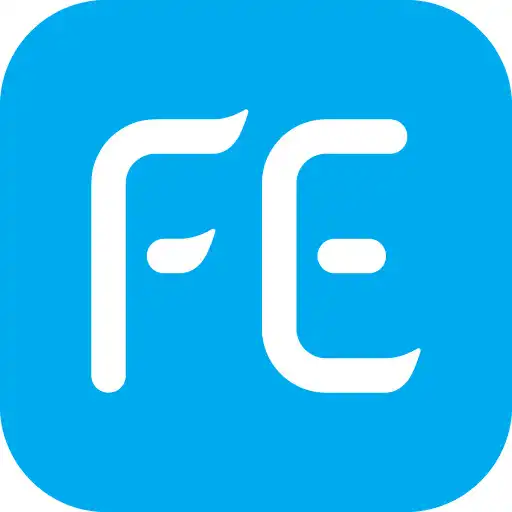 Play FE File Explorer Pro APK