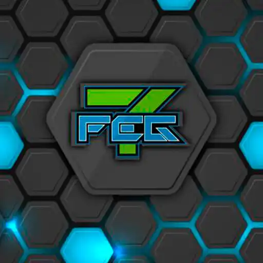 Play Feg7 - wallpapers APK