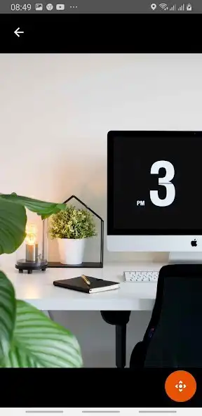 Play Feg7 - wallpapers as an online game Feg7 - wallpapers with UptoPlay