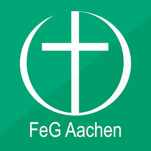 Play FeG Aachen APK Play FeG Aachen APK